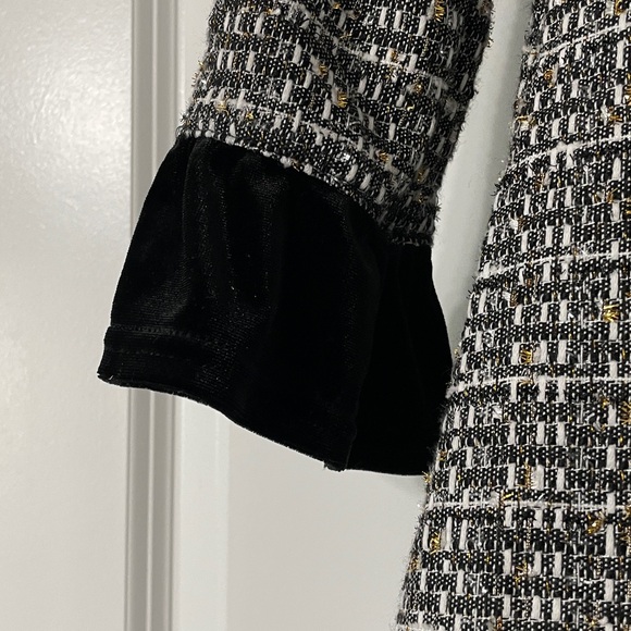 Girl set - Picture 4 of 9